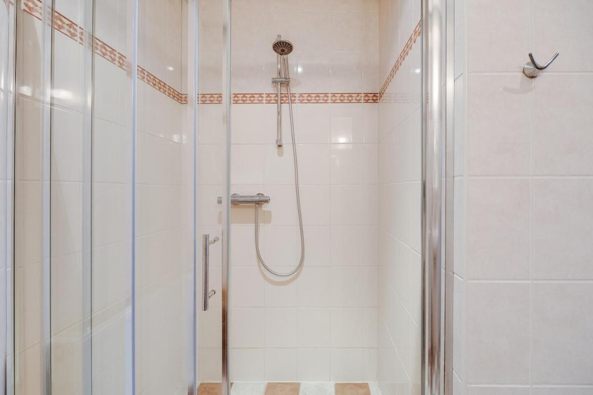 Fazant I Prachtige Vakantiewoning Zwiggelte Exterior photo