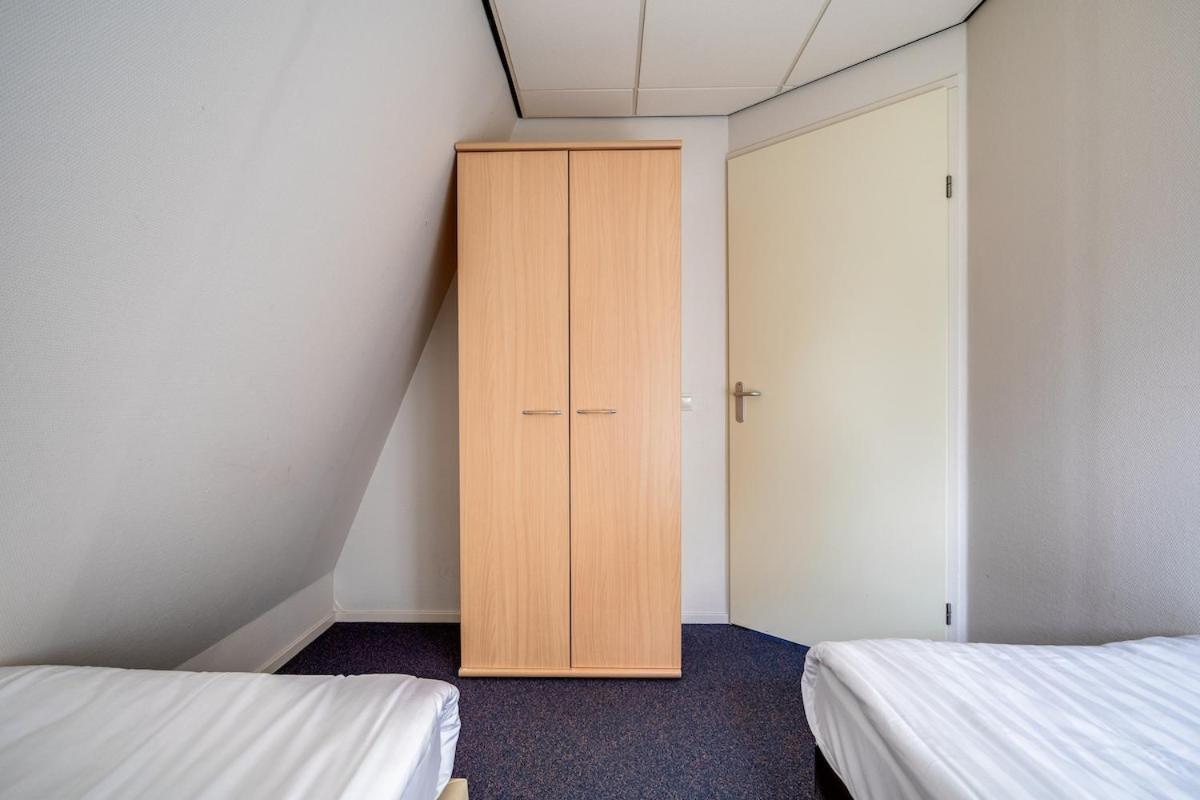 Fazant I Prachtige Vakantiewoning Zwiggelte Exterior photo