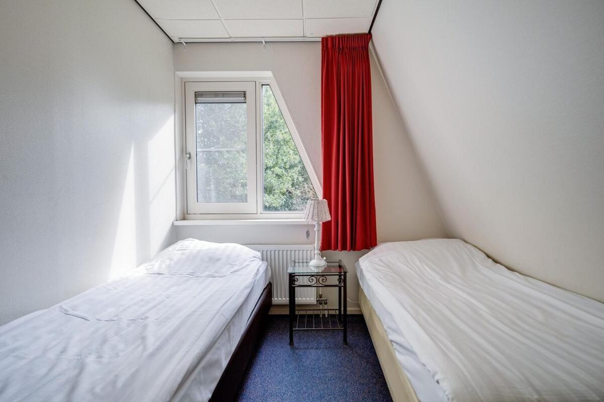 Fazant I Prachtige Vakantiewoning Zwiggelte Exterior photo
